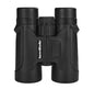 LaserWorks Rangefinder Binoculars TD1300 with 8x magnification and 21mm objective lenses