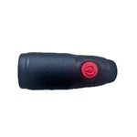 LaserWorks LW3016 Range Finder with Ballistics 3500 Meter OLED Display